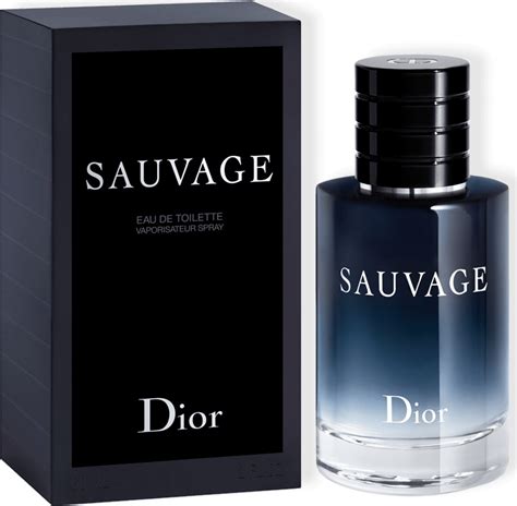 perfume selvagem dior|Dior sauvage cologne.